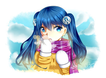 덯g끥﹖鍞䒍饥